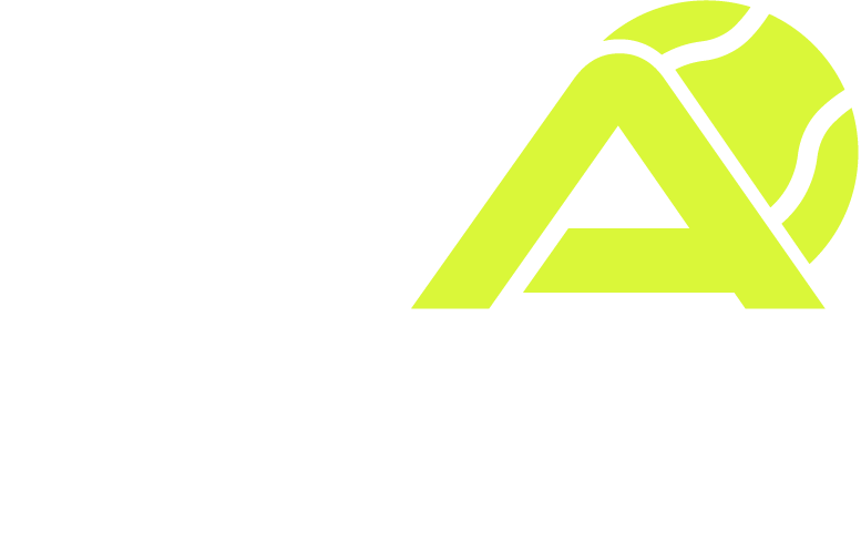 15A — Accueil